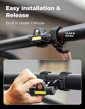 cola　RAYMAX900 LEDライト cola RAYMAX900 LEDライト cola RAYMAX900 LEDライト cola RAYMAX900